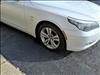 2010 BMW 5 Series 528i xDrive - thumbnail 4