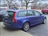 2009 Volvo V50 2.4i