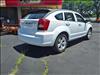 2012 Dodge Caliber SXT