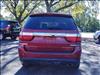 2013 Dodge Durango Citadel