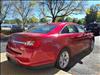 2010 Ford Taurus SEL - thumbnail 5