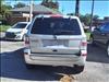 2009 Ford Escape Limited