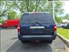 2008 Ford Expedition EL Eddie Bauer - thumbnail 5