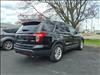 2012 Ford Explorer XLT - thumbnail 5