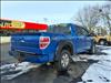 2011 Ford F-150 FX4 - thumbnail 5