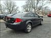 2010 Chevrolet Cobalt LT - thumbnail 5