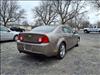 2010 Chevrolet Malibu LT