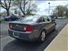 2009 Chevrolet Malibu LS - thumbnail 5
