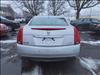 2009 Cadillac CTS 3.6L V6