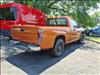 2006 Chevrolet Colorado Work Truck - thumbnail 5