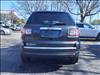 2015 GMC Acadia SLE-2