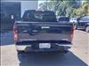 2011 GMC Canyon SLE-1