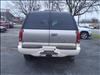 2000 Cadillac Escalade Base