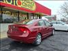 2006 Honda Civic LX - thumbnail 5