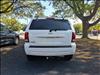 2006 Jeep Grand Cherokee Laredo - thumbnail 5
