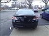 2010 Mazda Mazda6 s Grand Touring