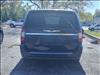2011 Chrysler Town and Country Touring