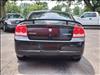 2010 Dodge Charger 3.5L