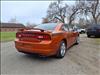 2011 Dodge Charger R/T