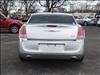 2012 Chrysler 300 Limited
