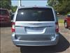 2013 Chrysler Town and Country Touring-L