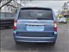 2012 Chrysler Town and Country Touring-L