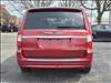2012 Chrysler Town and Country Touring-L