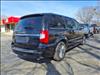 2014 Chrysler Town and Country Touring-L