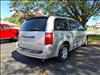 2009 Dodge Grand Caravan SXT - thumbnail 5