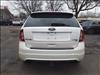 2012 Ford Edge Sport