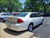 2006 Chevrolet Impala LTZ - thumbnail 5