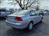 2001 Honda Civic EX