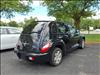2006 Chrysler PT Cruiser Touring - thumbnail 5