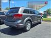 2012 Dodge Journey SXT - thumbnail 5