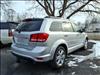2012 Dodge Journey Crew - thumbnail 5