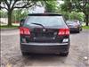 2010 Dodge Journey SE