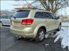 2011 Dodge Journey Mainstreet - thumbnail 5