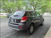 2008 Saturn Vue XE - thumbnail 5