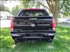 2011 Cadillac Escalade EXT Luxury