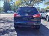 2014 Buick Enclave Convenience