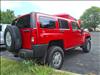 2006 HUMMER H3 Base - thumbnail 5