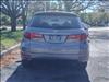 2008 Acura RDX SH-AWD