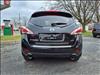 2011 Nissan Murano S