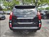 2011 Lexus GX 460 Base