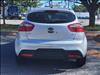 2015 Kia Rio 5-Door LX