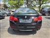 2011 BMW 5 Series 535i