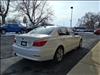 2010 BMW 5 Series 528i xDrive - thumbnail 5