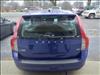 2009 Volvo V50 2.4i
