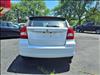 2012 Dodge Caliber SXT