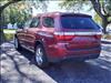 2013 Dodge Durango Citadel